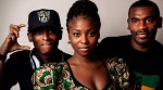 Chocquibtown presenta su nuevo sencillo ‘Uh la la’