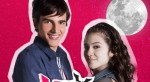 Canal RCN anuncia la fecha de estreno de ‘Chica Vampiro’