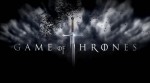 HBO confirma cuarta temporada de la serie ‘Game of Thrones’