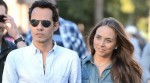 Jennifer López quiere conocer la nueva novia de Marc Anthony