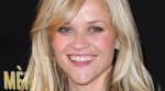 Reese Witherspoon fue arrestada junto a su esposo Jim Toth