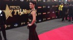 Estos son los ganadores de los Premios Tv y Novelas 2013