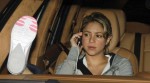Shakira acusa a Antonio De la Rúa de robarle 3 millones de dólares