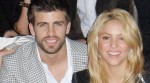 Shakira se casará con Gerard Piqué en Barranquilla