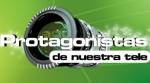 Canal RCN prepara audiciones para ‘Protagonistas de Nuestra Tele’