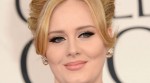 Adele prepara su tercera producción discográfica