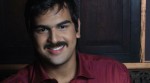 Alejandro Palacio podría ser el presentador de ‘La Voz Colombia 2’