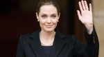 Angelina Jolie se sometió a una doble mastectomía para evitar un cáncer