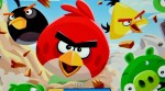 Película de los ‘Angry Birds’ será estrenada en el  2016