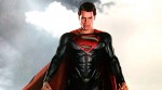 Revelan el traje completo de ‘El Hombre de Acero’ (Superman)