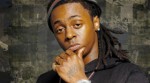 Lil Wayne hospitalizado nuevamente por ataques epilépticos
