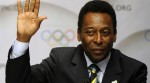 Película biográfica sobre Pelé comenzará rodaje en agosto