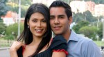 Renata González se divorcia de su esposo Jonathan Cadavid