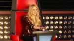 Shakira renunciará a ‘The Voice’ para dedicarse a su hijo Milan
