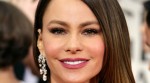 Sofía Vergara realizará versión gringa de Mujeres Asesinas