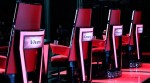 Canal Caracol planea segunda temporada de La Voz Colombia