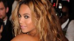 Beyoncé es considerada la estrella con el mejor cabello de la década