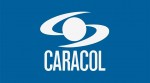 Canal Caracol realizaría serie basada en la película ‘No sos vos, Soy yo’