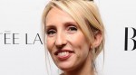 Sam Taylor-Johnson dirigirá la película 50 sombras de Grey