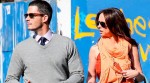 La actriz Jennifer Love Hewitt anuncia que está embarazada