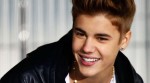 Justin Bieber confirma su concierto en Colombia