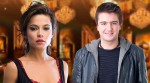 Estos son los personajes de la serie ‘La Prepago’ del Canal RCN