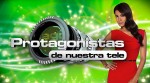 Canal RCN inicia inscripciones para Protagonistas de Nuestra Tele 2013