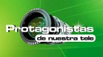 Audiciones para Protagonistas de Nuestra Tele empezarían en julio
