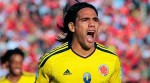 Canal RCN prepara Bio Novela del futbolista Radamel Falcao García