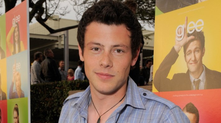 Se conocen las causas por las que falleció actor de la serie Glee