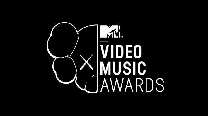 Conozca los nominados a los MTV Video Music Awards 2013