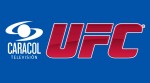 Canal Caracol transmitirá eventos de la UFC para Colombia