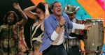 Carlos Vives anuncia su gira por Estados Unidos y Puerto Rico