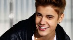 Justin Bieber habría comprado una casa en Cartagena