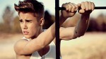Conozca detalles sobre la casa que compró Justin Bieber en Cartagena