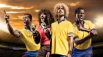 Canal Caracol planea segunda temporada de la serie La Selección