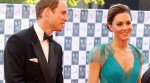 Finalmente La Duquesa Kate Middleton da a luz a un niño