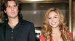 Shakira gana demanda a su ex-pareja Antonio De la Rúa