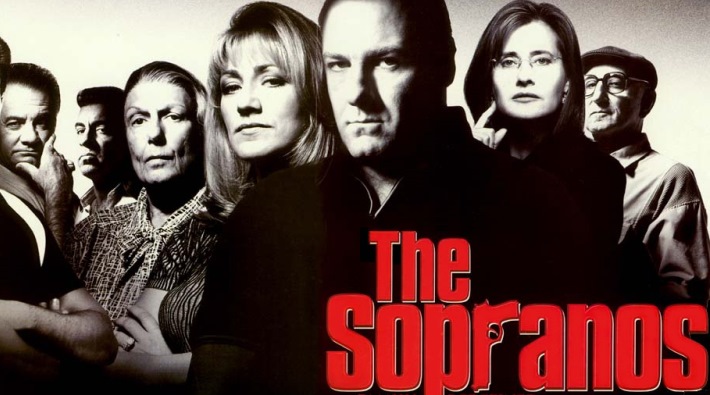 HBO emitirá nuevamente la serie ‘The Sopranos’