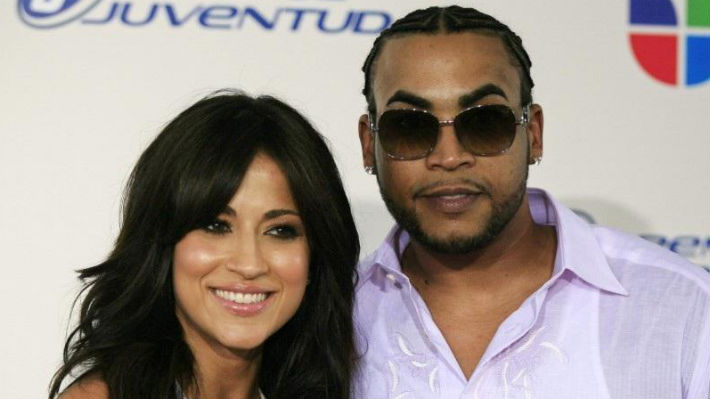 Don Omar se divorcia de su esposa Jackie Guerrido