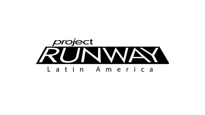 Project Runway Latinoamérica arranca con nueva temporada