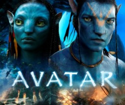 ‘Avatar’ tendrá tres secuelas que se rodarán simultáneamente