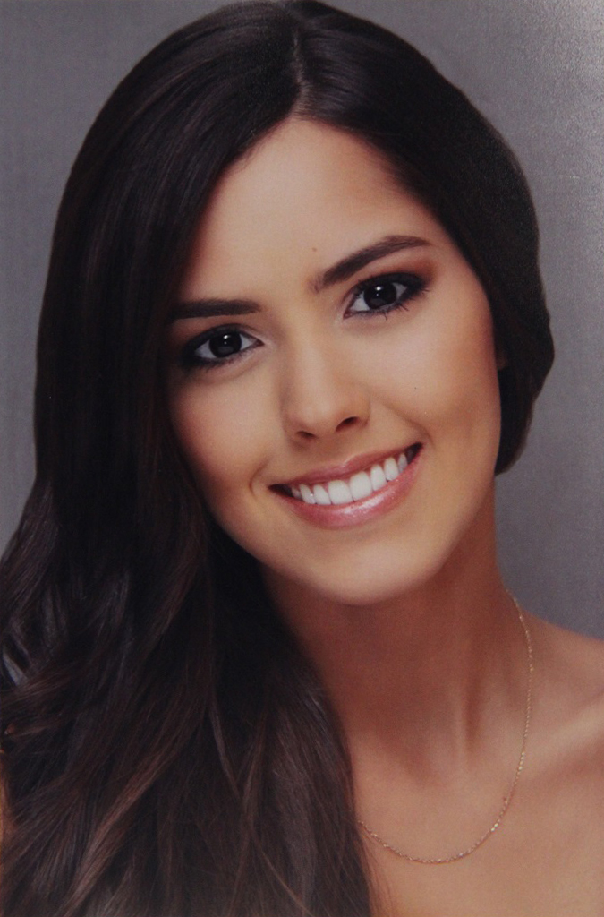 Se%C3%B1orita-Atl%C3%A1ntico-Paulina-Veg