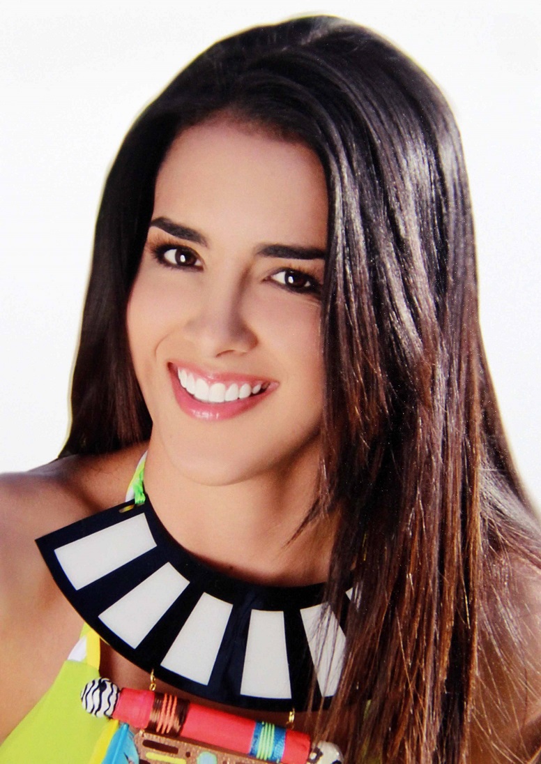Se%C3%B1orita-Huila%C2%AE-Juliana-Silva-