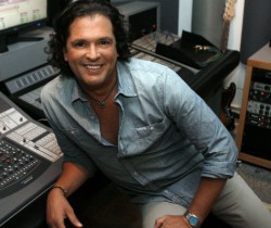 Carlos Vives confirmó su participación en ‘La Voz España’