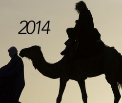 El Desafío 2014 del Canal Caracol ya tiene nombre y locación