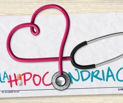 Canal Caracol anunció la fecha del final de la novela ‘La Hipocondríaca’