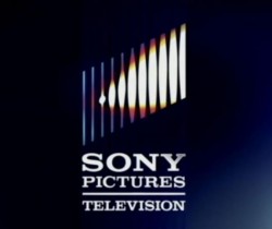 Sony Pictures prepara reality para mandar a famosos al espacio