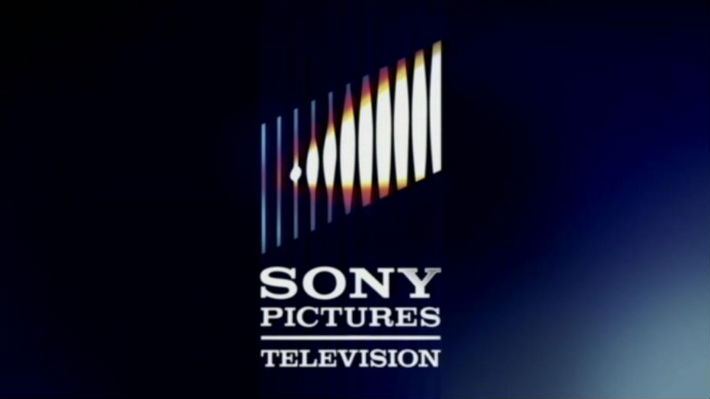 Sony Pictures prepara reality para mandar a famosos al espacio