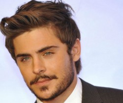 Zac Efron ingresó a rehabilitación para tratar su adicción a las drogas